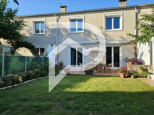 Stéphane Plaza CASTRES