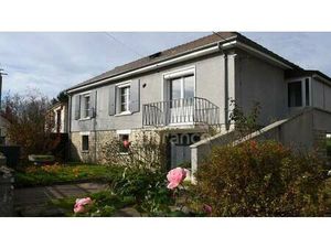 ROUSSELET Martine Capifrance