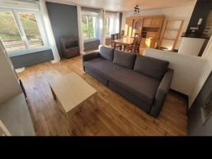 Appartement - Recouvrance proche commodités