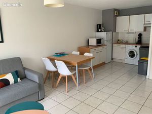 Location appartement les sables d olonne