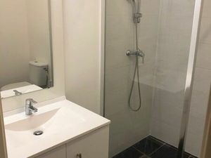 Location appartement Groslay