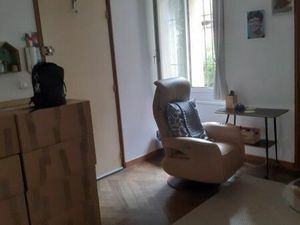 Loue t1 Solliès pont