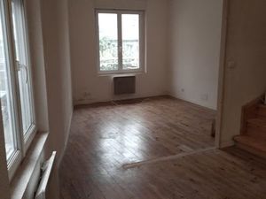 Appartement centre ville