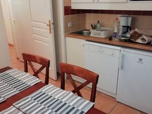 Loue St Jean Pied de Port/Uhart Cize