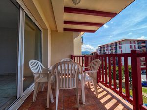 Appartement 2 pièces 41 m² à vendre / acheter ciboure 64500 ? | ERA Immobilier