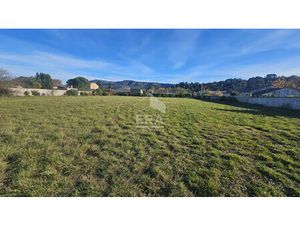 Terrain 0 pièces 6845 m² à vendre / acheter cournanel 11300 ? | ERA Immobilier