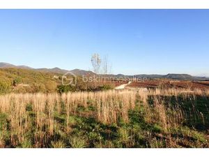 Terrain de 750 m² à Le Bosc