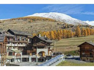 MON OFFICE IMMOBILIER