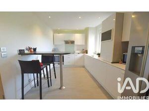 iad France Alexandre Brochereux