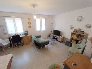 Ommi Immobilier Amiens