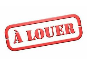 Location Parking L ESCARENE 06440