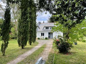 Vente Maison à Herbignac (44410) : à vendre / 120m² Herbignac