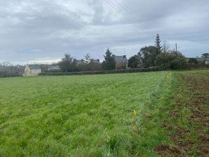 Vente Terrain à Pouldreuzic (29710) : à vendre / Pouldreuzic