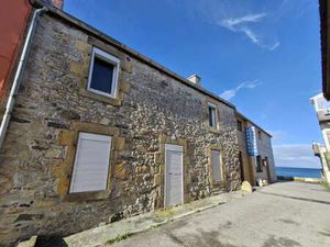 Vente Maison à Crozon (29160) : à vendre / 95m² Crozon