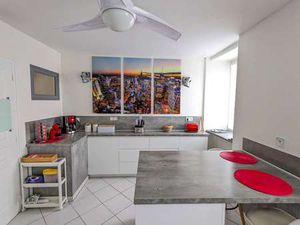 Vente Maison à Plancoët (22130) : à vendre / 121m² Plancoët