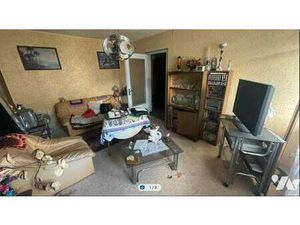 Vente Appartement 3 pièces à Gaillard (74240) : à vendre 3 pièces / 45m² Gaillard