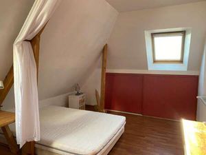 Location Appartement Chambre Colocation au Rheu (35650) : à louer Chambre Colocation / 18m