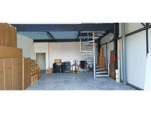 Location Garage box et parking à Séné (56860) : à louer / 9735m² Séné