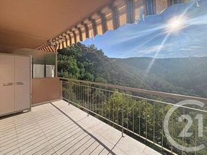 Appartement F2 à vendre - 2 pièces - 36 17 m2 - Theoule Sur Mer - 06 - PROVENCE-ALPES-COTE