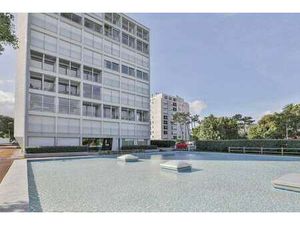 Vente Garage et parking aux Sables-d'Olonne (85100) : à vendre / Les Sables-d'Olonne