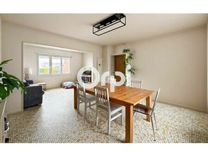 Maison Beaurains 135 m² T-2 à vendre  185 000 €