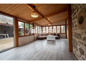 SAFTI MAZY Edwige conseiller indépendant