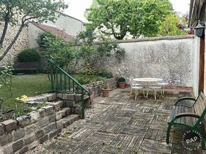 Saint-Fargeau-Ponthierry (77310)