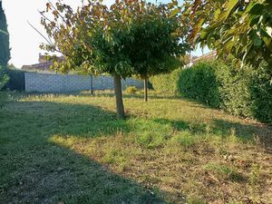 Terrain De 472m2 A Vendre
