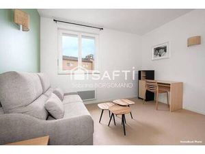 SAFTI BORGOMANO Sabrina conseiller indépendant