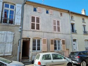 Immeuble de rapport Belle rentabilité