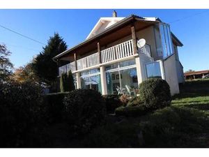 TEMPERE Emmanuel Capifrance