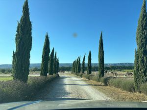 À vendre ? Domaine équestre clé-en-main en Provence