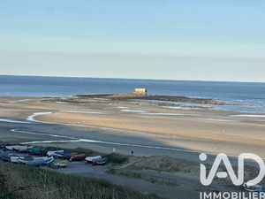 Vente Maison de ville 6 pièces