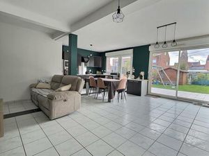 Maison Nieppe 94.5 m2
