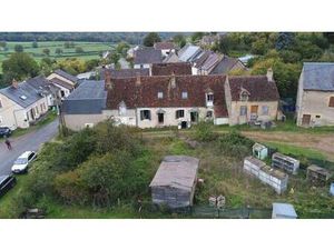 SAFTI CLAUDE Alexandre conseiller indépendant