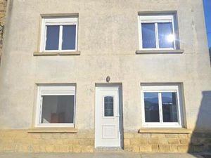 Maison Roquetaillade Et Conilhac 7 pièces - 121.76 m2