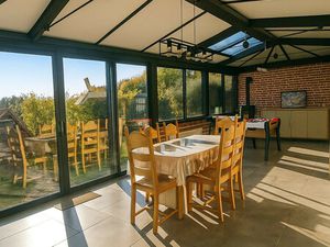 Maison à vendre Sepmeries