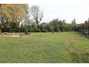 À découvrir au coeur du village