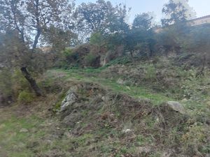 Terrain constructible à Ville di Paraso