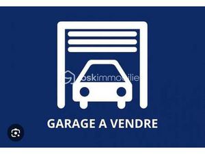 STÉPHANIE COURRAUD BSK IMMOBILIER