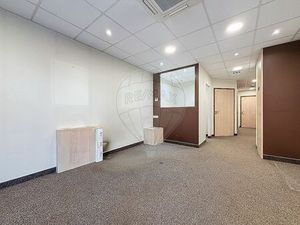 Local Commercial à louer