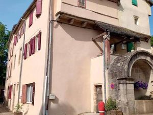 SAFTI GRAILLE Nicolas conseiller indépendant