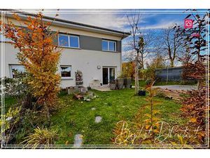 Appartement Geneuille 4 pièce(s) 88.87 m2