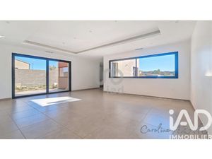 Vente Pavillon 6 pièces