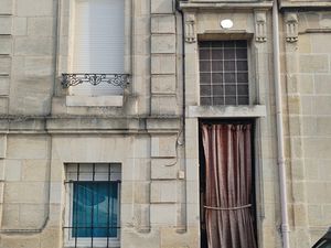 Vente Maison/villa 3 pièces