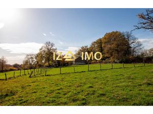 Vente maison 1 pièce 90 m² à Pionnat (23140)  46 000 €