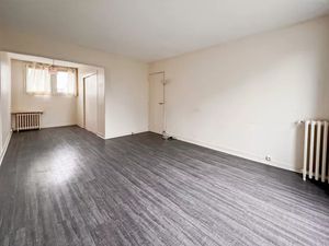 Appartement 3 pièces 53 m² à louer dammarie-les-lys 77190 ? | ERA Immobilier
