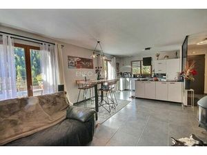 Maison de 4 pièces de luxe en vente à Séez  France