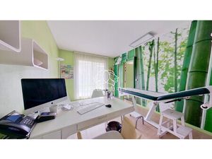 Immobilier Professionnel à vendre Caluire-et-Cuire