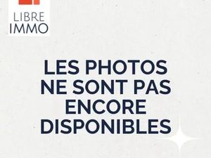 Local professionnel 370m²